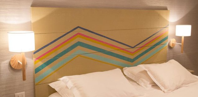 Best Western Hotel du Roy D'Aragon