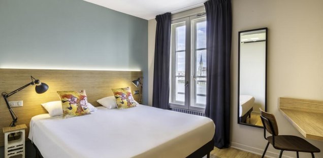 Hotel Du Nord, Sure Hotel Collection By Best Western