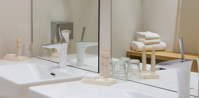 Best Western Plus Hotel Divona Cahors