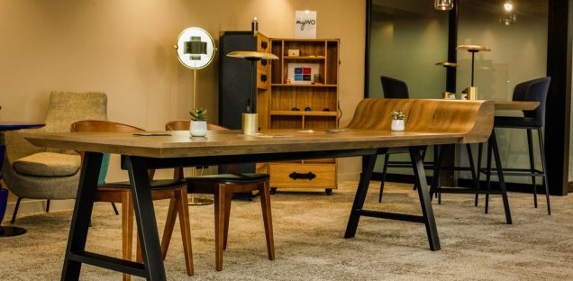 Best Western Plus Hotel Le Conquerant Rouen Nord