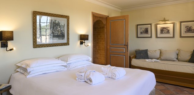 La Bastide Du Calalou, Bw Signature Collection By Best Western
