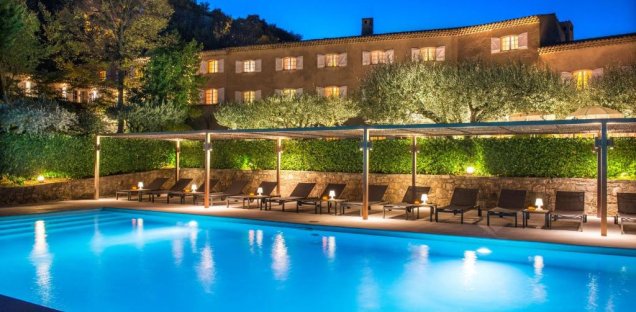 La Bastide Du Calalou, Bw Signature Collection By Best Western