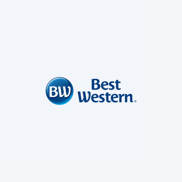 Best Western Bourgoin-Jallieu