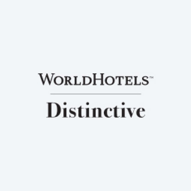 DAKHLA SOUTH BAY, WORLDHOTELS DISTINCTIVE