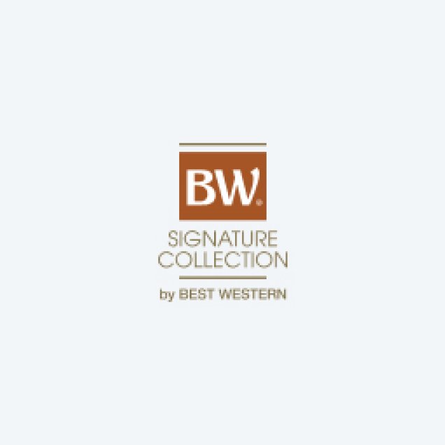 Grand Hôtel Des Lecques, BW Signature Collection by Best Western