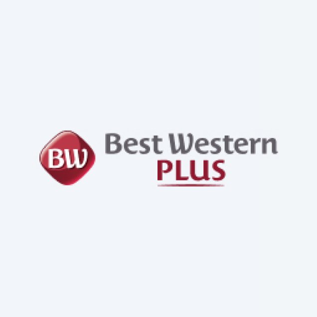 Best Western Plus Sanary